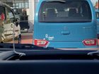 車両画像14