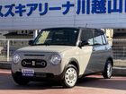 車両画像5