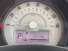 車両画像11