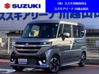 車両画像1