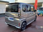 車両画像2