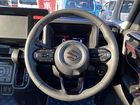車両画像15