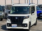 車両画像3