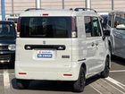 車両画像10