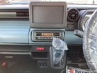 車両画像17