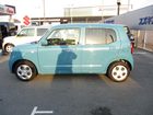 車両画像5