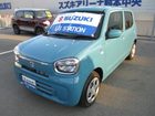 車両画像7