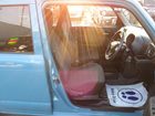 車両画像13