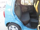 車両画像14