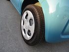 車両画像20