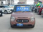 車両画像2