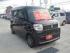車両画像3