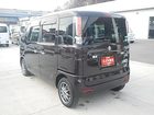 車両画像8
