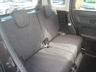 車両画像12