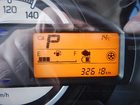 車両画像14