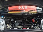 車両画像15