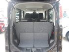 車両画像18