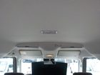 車両画像15