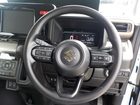 車両画像17