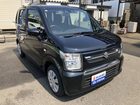 車両画像6