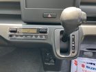 車両画像11