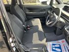 車両画像13