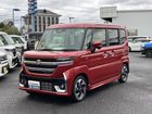 車両画像1