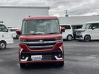 車両画像2