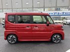 車両画像4
