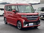 車両画像6