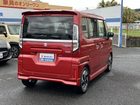 車両画像8