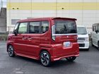 車両画像9