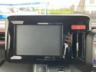 車両画像12