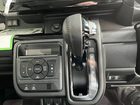 車両画像13