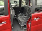 車両画像17