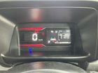 車両画像19