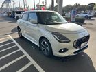 車両画像6