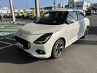 車両画像7