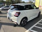 車両画像8