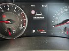 車両画像18