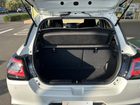 車両画像19