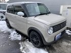 車両画像3