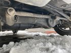 車両画像11