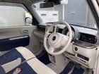 車両画像13