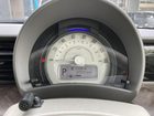車両画像15