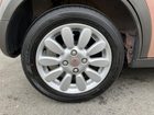 車両画像19