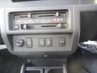 車両画像13