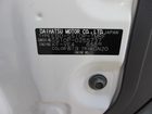 車両画像17