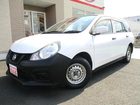 車両画像7