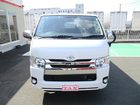 車両画像9